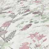 Papier peint -réf: 388251- - Revêtement Maroc