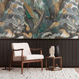 Panoramique - Réf: 398091 - Revêtement Maroc