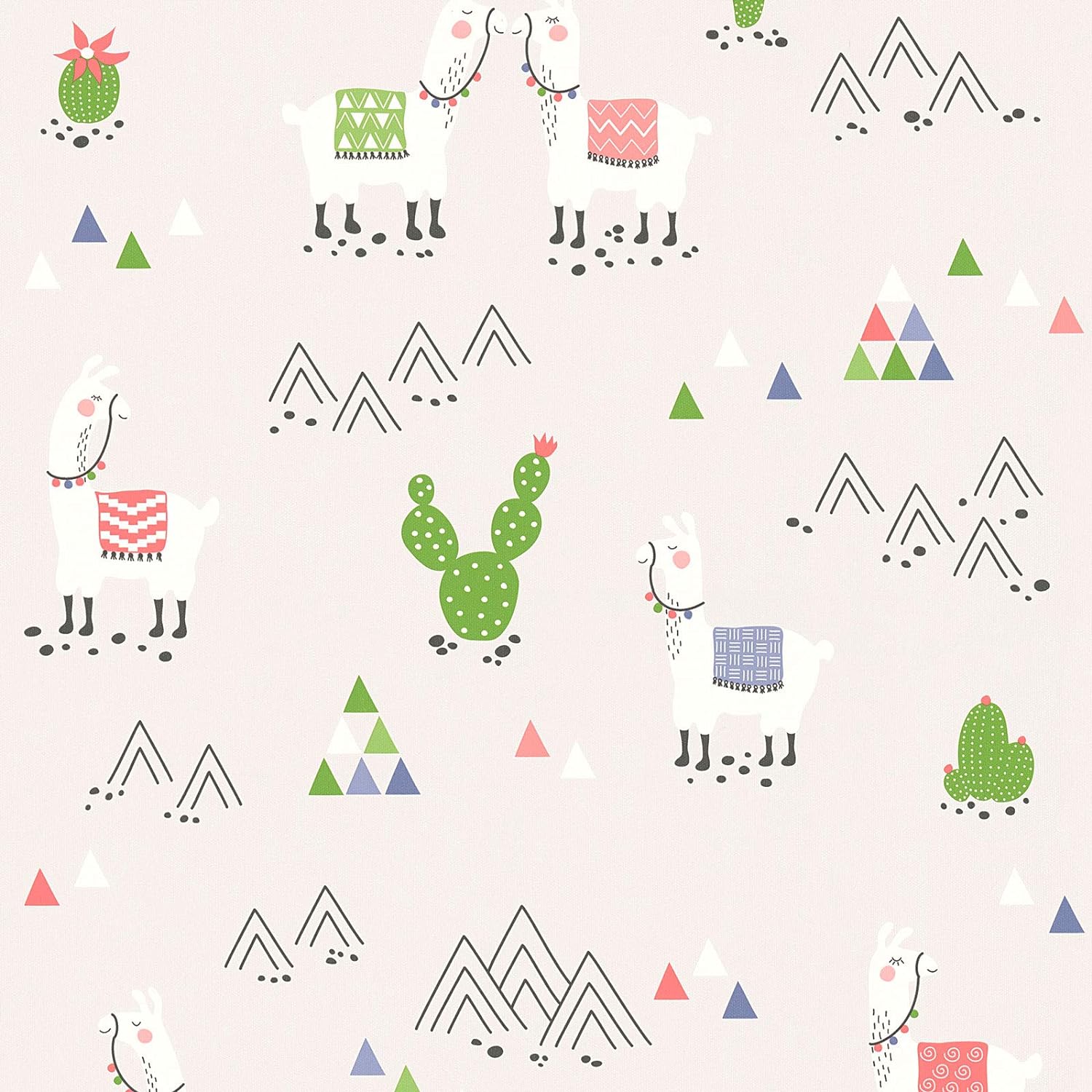 Papier peint -réf: 369853- - Revêtement Maroc