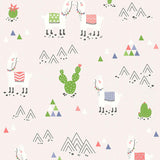 Papier peint -réf: 369853- - Revêtement Maroc