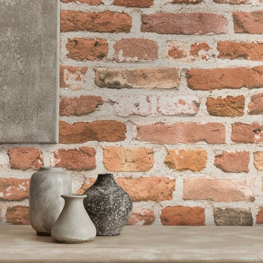 Papier peint -réf: 388291- - Revêtement Maroc