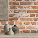 Papier peint -réf: 388291- - Revêtement Maroc