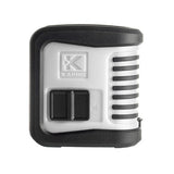 Kapro Green Cross Laser Kit + Flexible Tripod