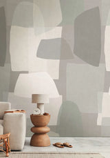 Panoramic Behind Arcs - Ref: 382491