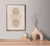 Papier peint -Réf: 389031 - Revêtement Maroc