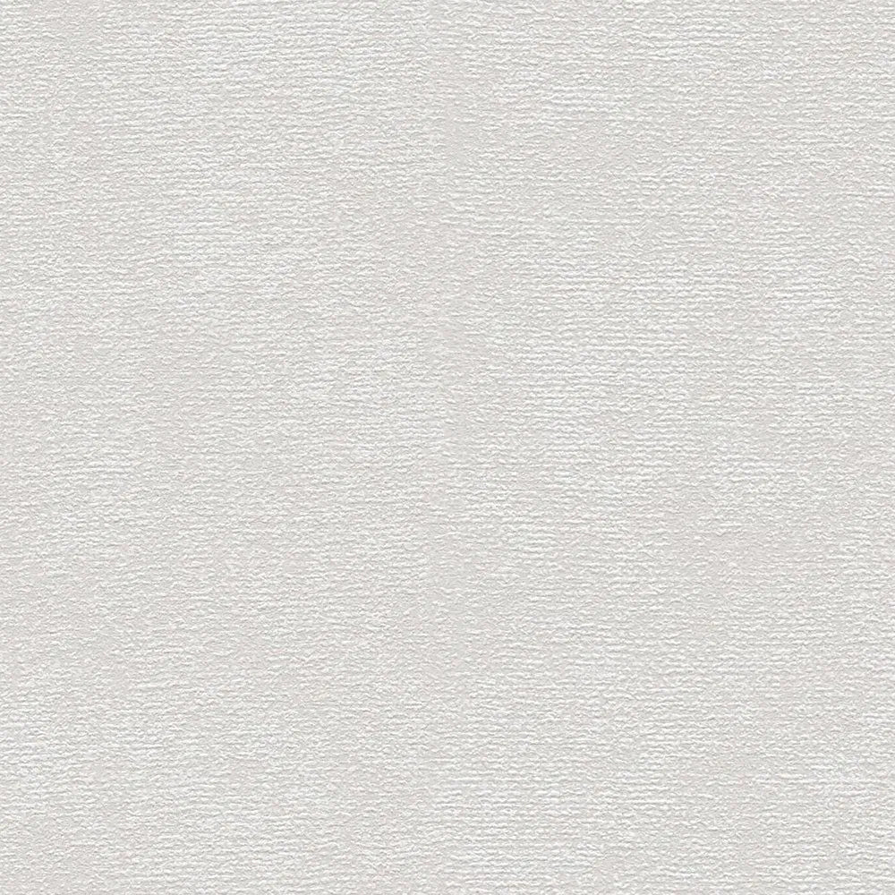 Papier peint -Réf: 393415 - Revêtement Maroc