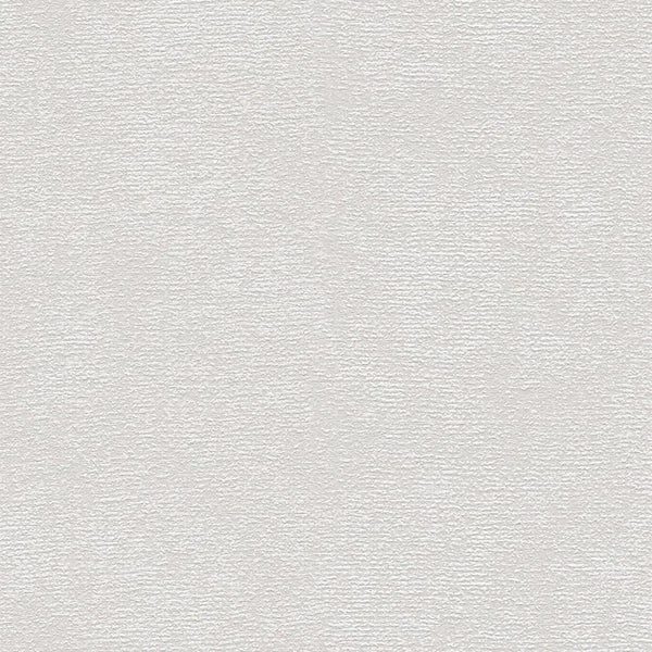 Papier peint -Réf: 393415 - Revêtement Maroc