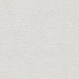 Fan by LW wallpaper -Ref: 374273-