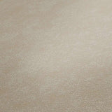 Papier peint -Réf: 393412 - Revêtement Maroc