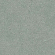 Papier peint -Réf: 399387 - Revêtement Maroc