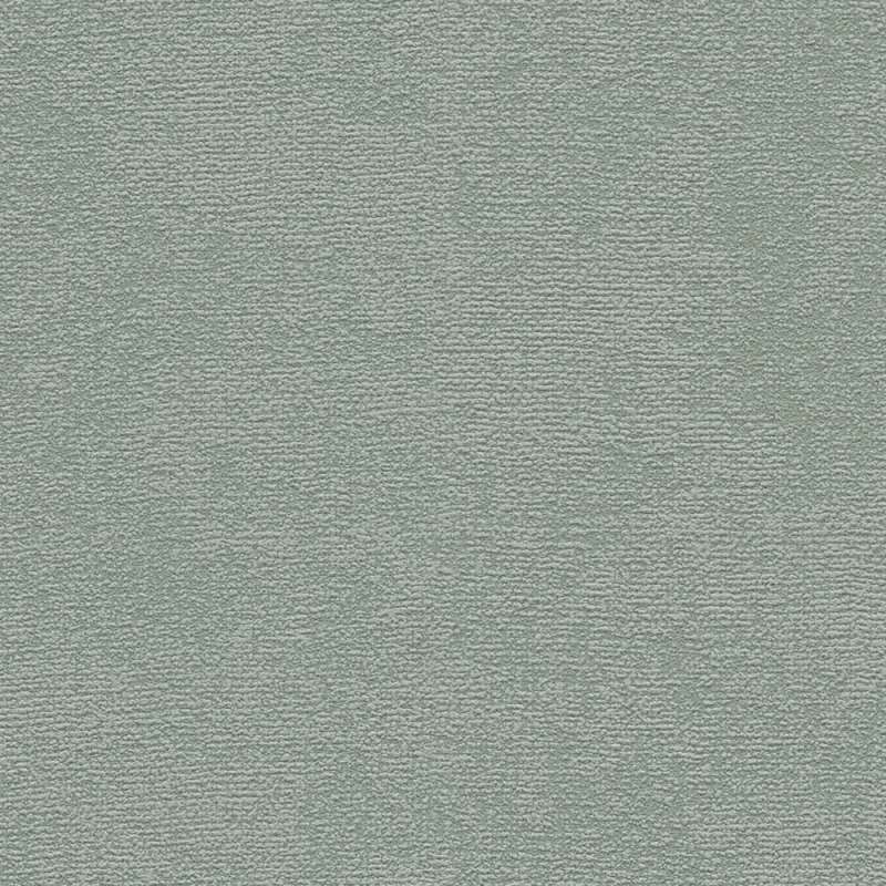 Papier peint -Réf: 399387 - Revêtement Maroc