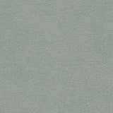 Papier peint -Réf: 399387 - Revêtement Maroc