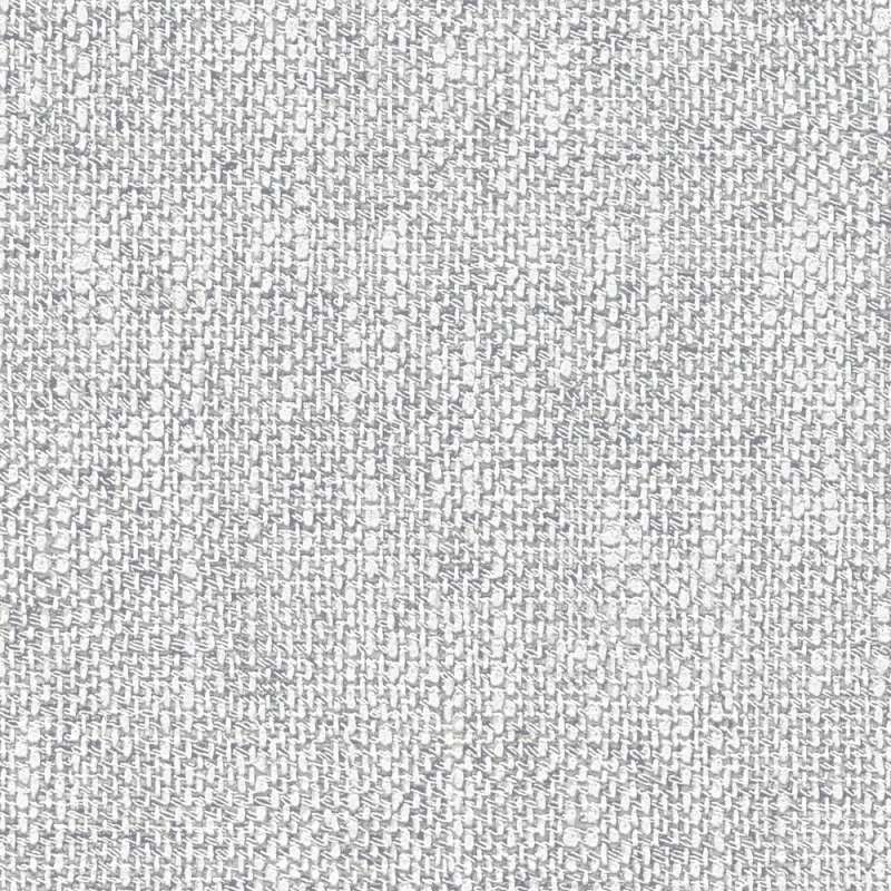 Papier peint -Réf: 354426 - Revêtement Maroc