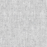 Papier peint -Réf: 354426 - Revêtement Maroc