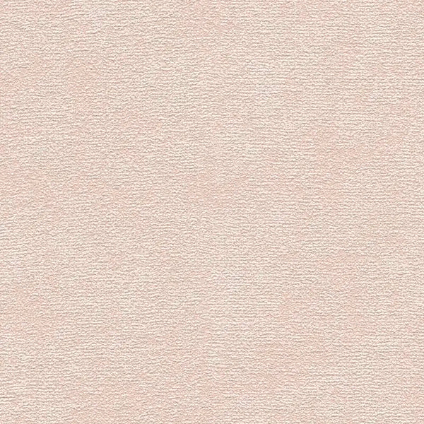 Papier peint -Réf: 393417 - Revêtement Maroc
