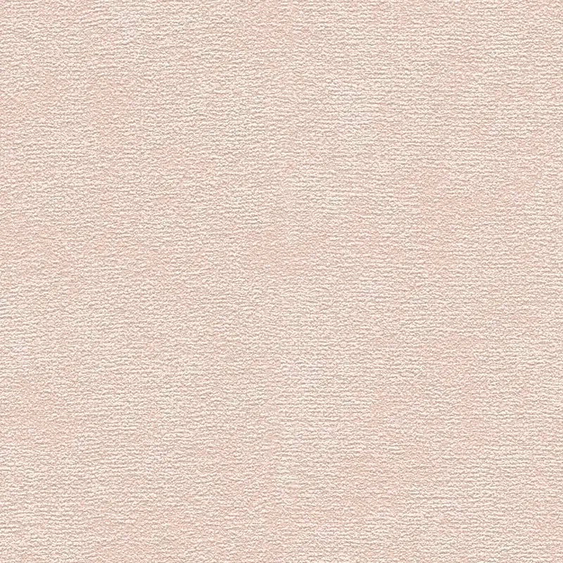 Papier peint -Réf: 393417 - Revêtement Maroc