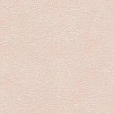 Fan by LW wallpaper -Ref: 374273-