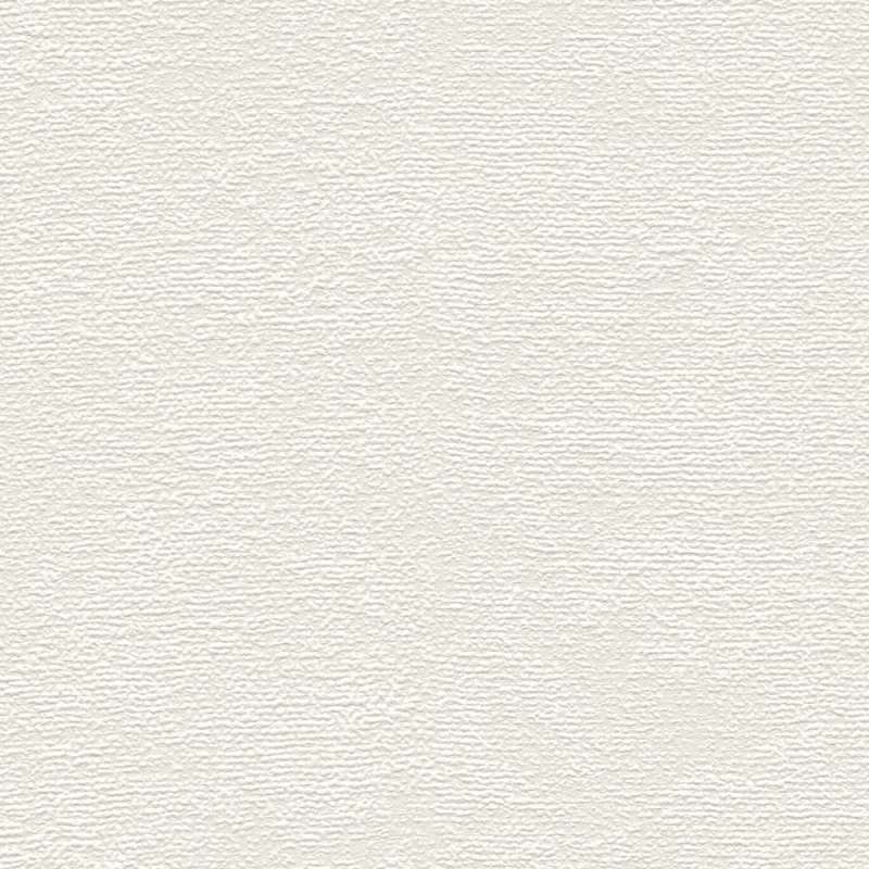 Papier peint -Réf: 393413 - Revêtement Maroc