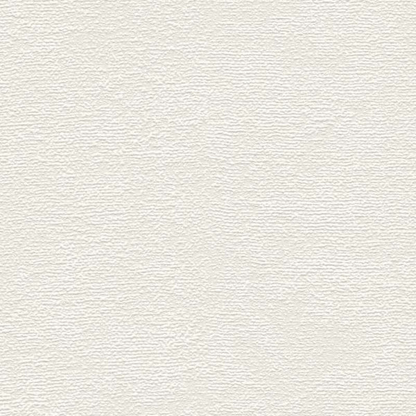 Papier peint -Réf: 393413 - Revêtement Maroc