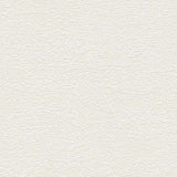 Papier peint -Réf: 393413 - Revêtement Maroc