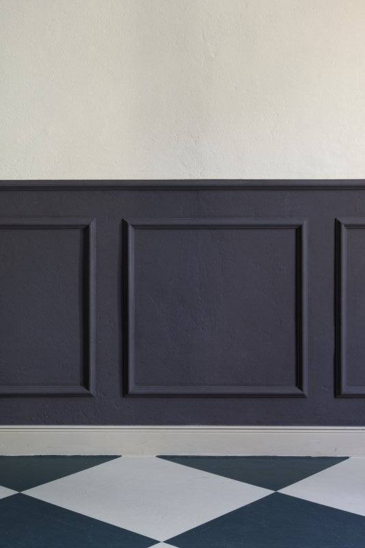Cimaise WL1 WALLSTYL® – Moulure décorative murale et plafond - Revêtement Maroc