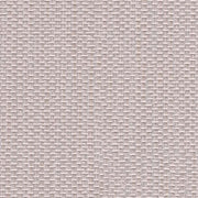 Papier peint Tissage effect -Réf: 395528- - Revêtement Maroc