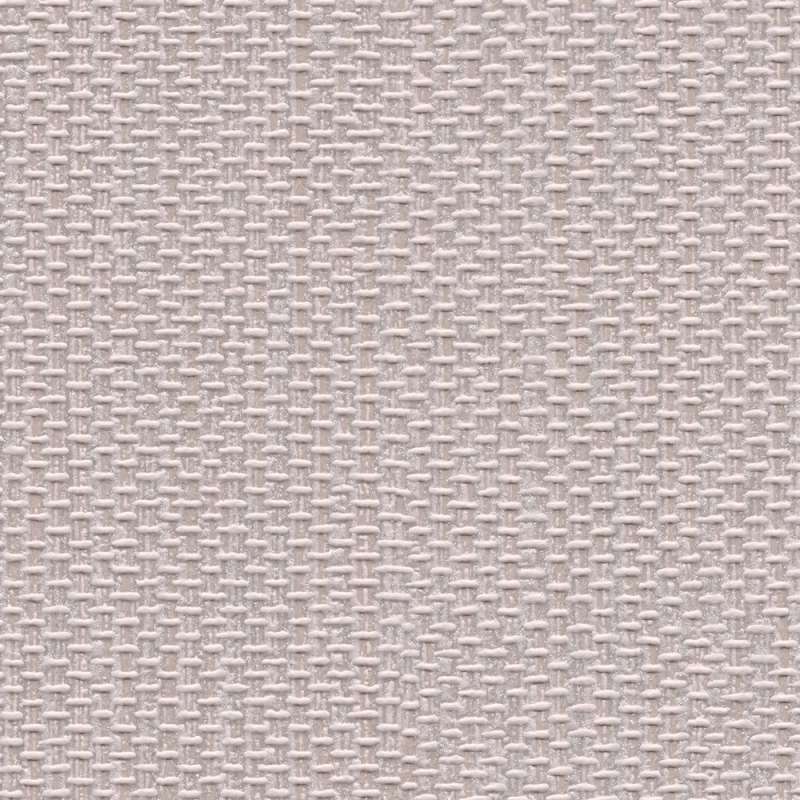 Papier peint Tissage effect -Réf: 395528- - Revêtement Maroc