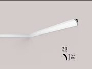 Cornice WT8