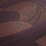 Papier peint -Réf: 399352- - Revêtement Maroc