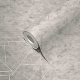 Papier peint -réf: 391183- - Revêtement Maroc