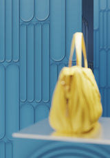 ARC S ARSTYL® ÉLÉMENT DÉCORATIF MURAL - Revêtement Maroc