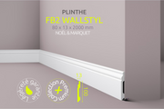 قاعدة FB2 WALLSTYL® – قاعدة متعددة الاستخدامات