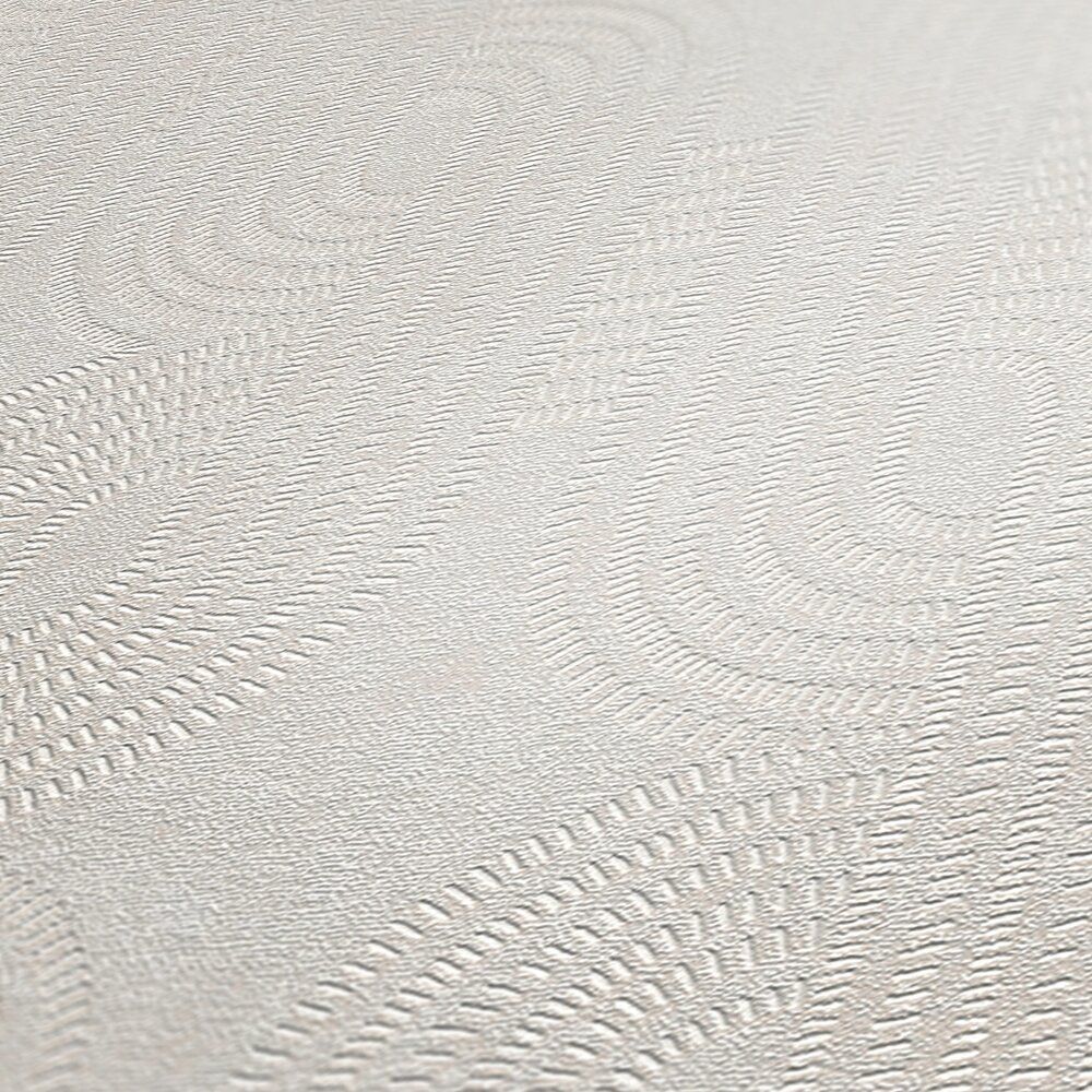 Papier peint -Réf: 399372 - Revêtement Maroc
