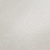 Papier peint -Réf: 399372 - Revêtement Maroc