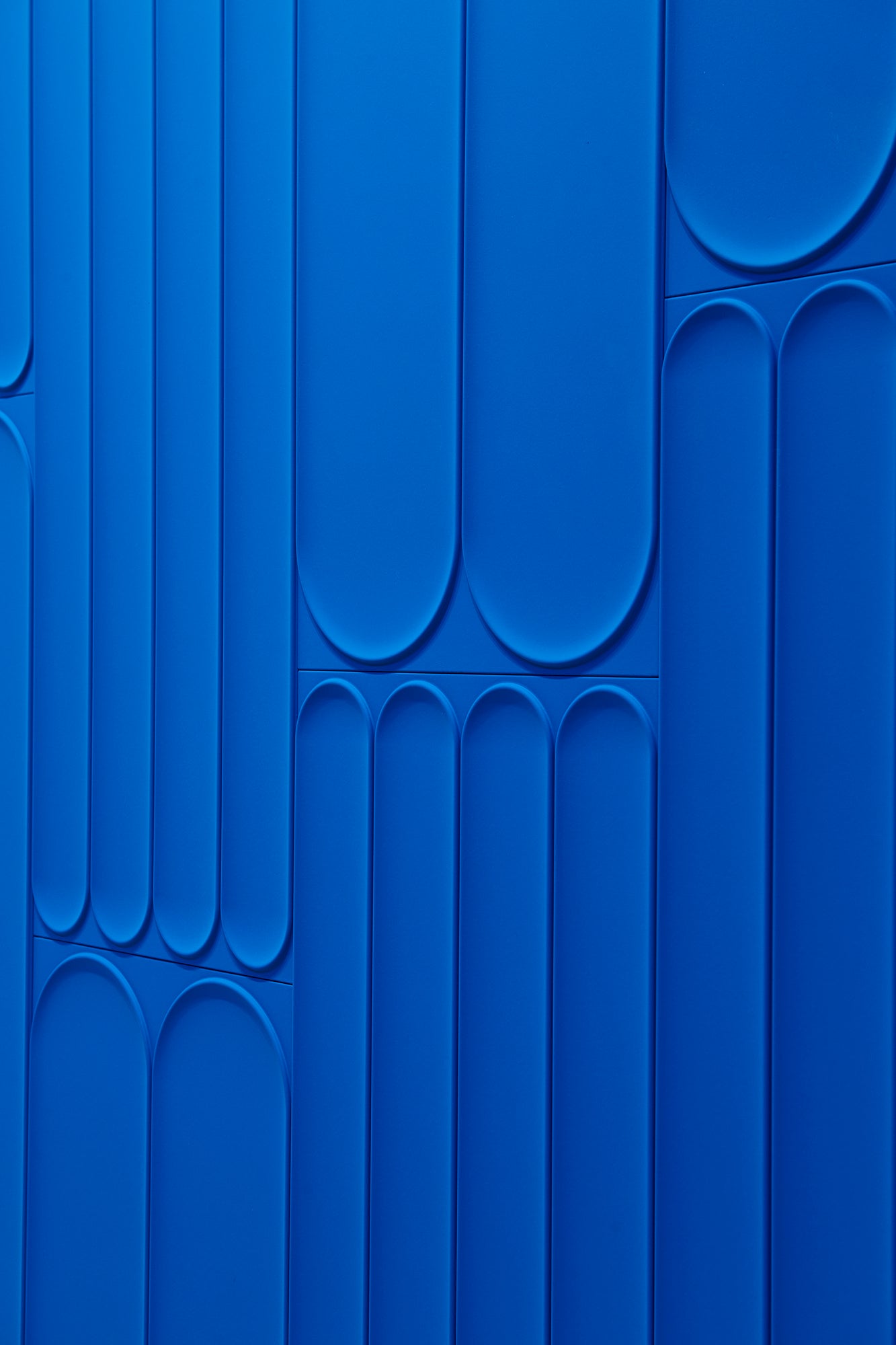 ARC S ARSTYL® ÉLÉMENT DÉCORATIF MURAL - Revêtement Maroc