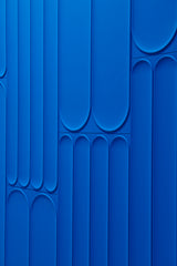 ARC S ARSTYL® ÉLÉMENT DÉCORATIF MURAL - Revêtement Maroc