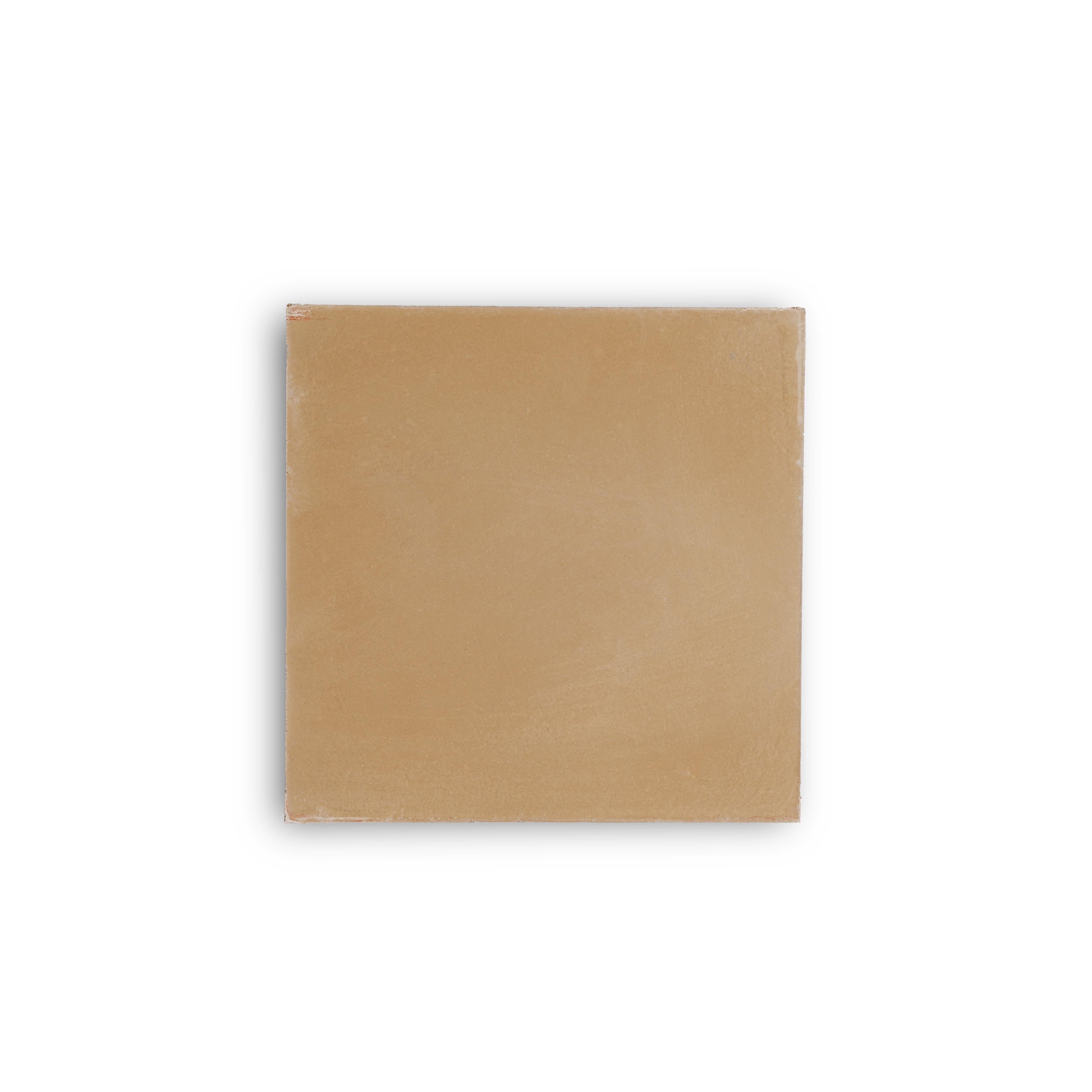 Cement tile - créme imint ref. 0325212 pack 12 pièces - TILINE - Revêtement Maroc