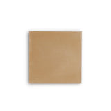 Cement tile - créme imint ref. 0325212 pack 12 pièces - TILINE - Revêtement Maroc