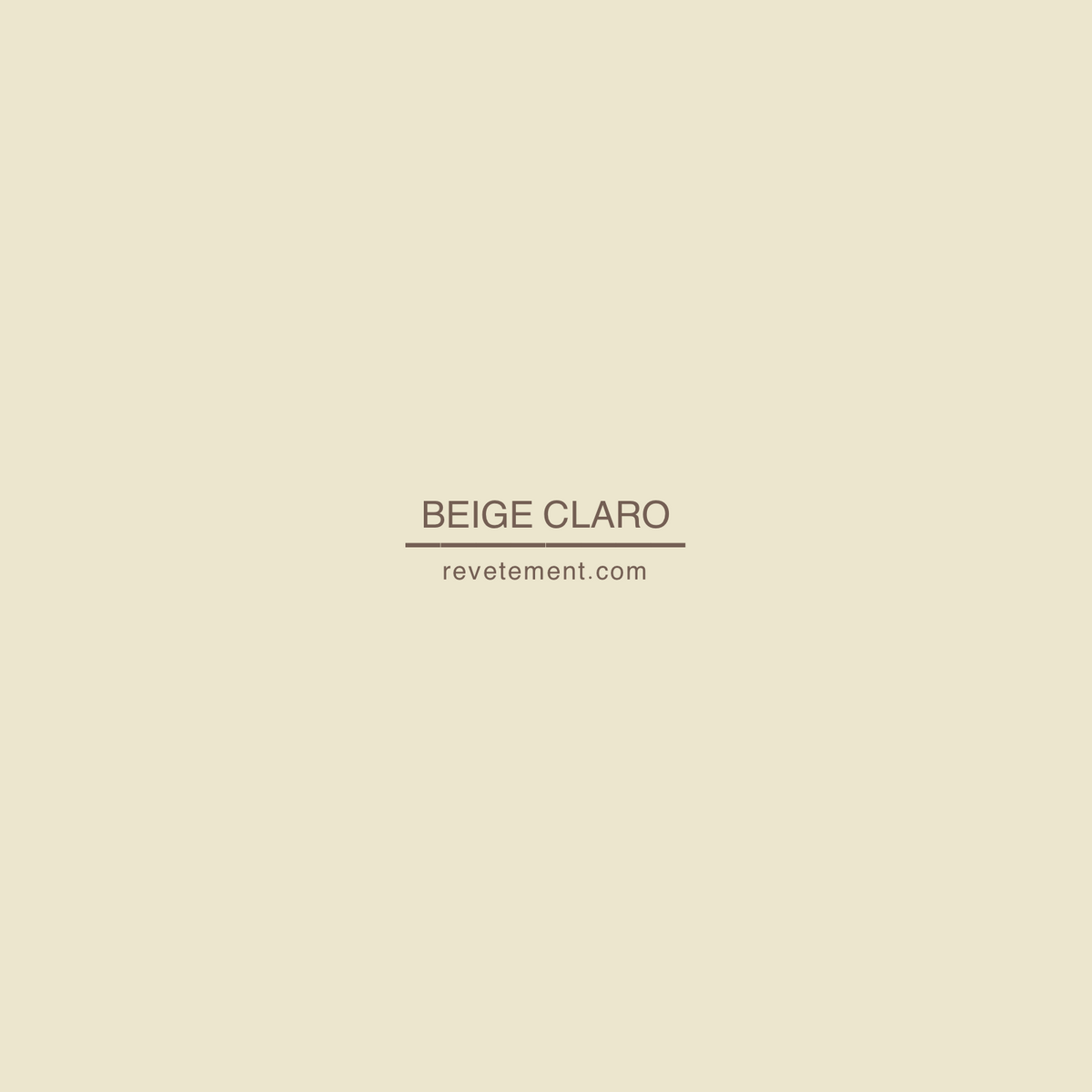 Webercolor premium fina - Beige claro 3kg