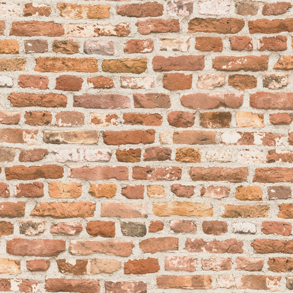 Papier peint -réf: 388291- - Revêtement Maroc