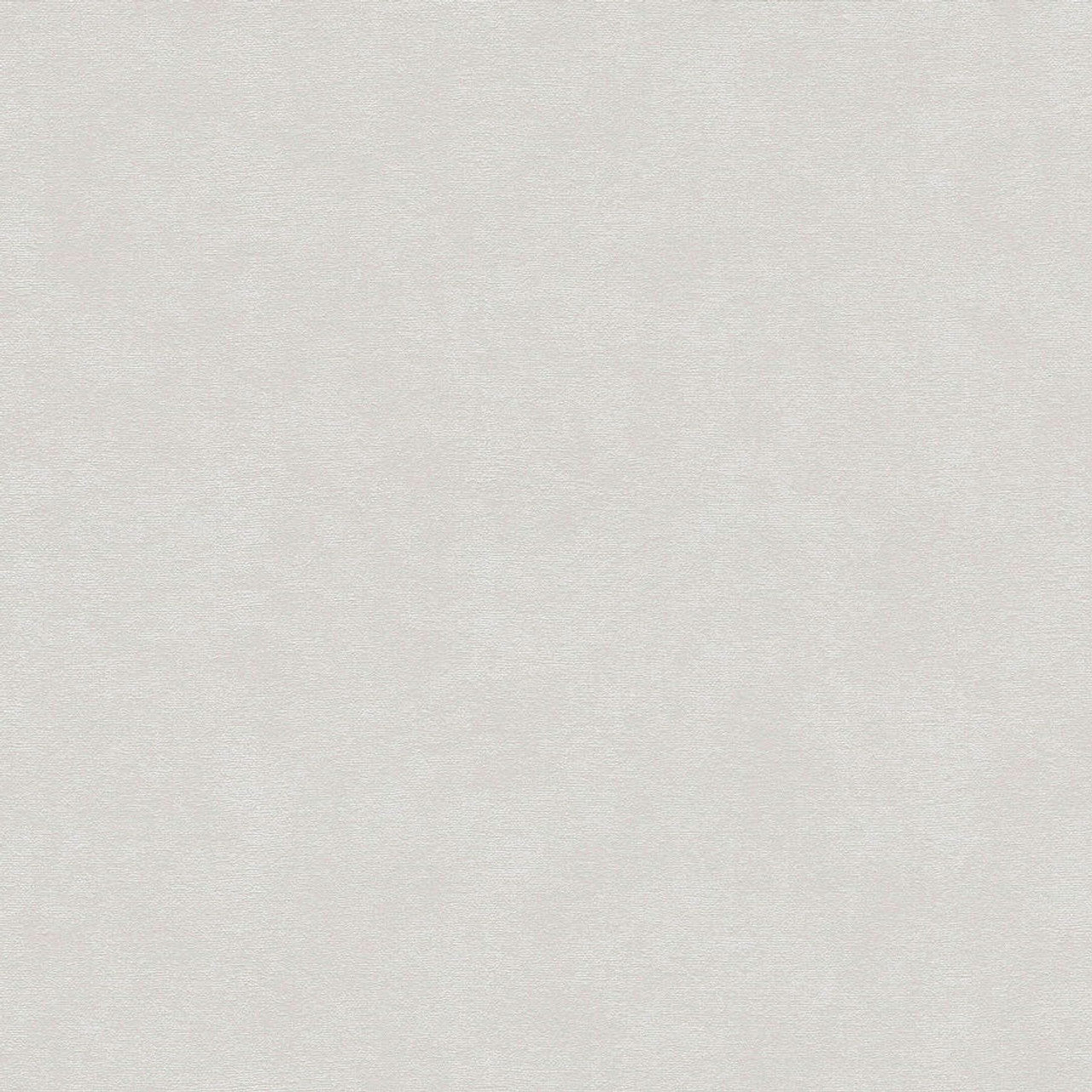 Papier peint -Réf: 393415 - Revêtement Maroc