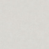 Fan by LW wallpaper -Ref: 374273-