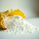 Mortier minéral Weberev Hidro pour enduit de façades W2 - 25kg - Revêtement Maroc