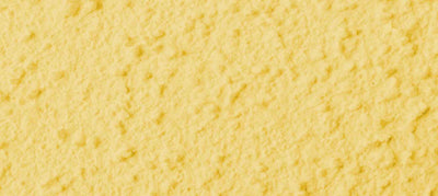 Weberpral Prisma single-layer coating, choice of finish, 25kg