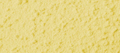 Weberpral Prisma single-layer coating, choice of finish, 25kg