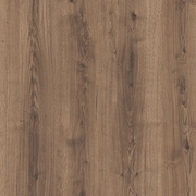 Parquet Stratifié Chêne Laurel 8mm BeNe108-Pack 2,292 m²
