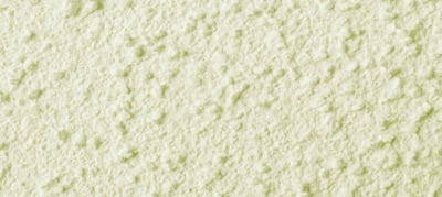 Weberpral Prisma single-layer coating, choice of finish, 25kg