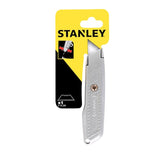 STANLEY® Fixed Blade Cutter