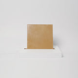 Cement tile - créme imint ref. 0325212 pack 12 pièces - TILINE - Revêtement Maroc