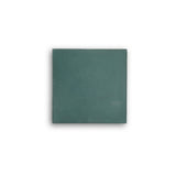 Carreau de ciment - Emraude Infni ref. 0255212 pack 12 pièces - tiline - Revêtement Maroc